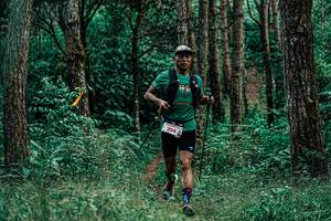 BIB: 
                            <button type="button" onclick="openModal(25236417)" class="btn btn-primary btn-sm float-right btn-popup" data-toggle="modal" data-target=".modal-high-quality">
                        <i class="fas fa-shopping-cart"></i> Add to Cart
                    </button>
                                            <button type="button" onclick="isThisMe(25236417, true)" class="btn btn-success btn-sm float-right btn-popup btn-isme hidden" data-toggle="tooltip" data-placement="bottom" title="นี่คือรูปของคุณใช่ไหม คลิกที่นี่เพื่อเอาเข้าอัลบั้ม">
                        <i class="fas fa-plus"></i> Add to album
                    </button>
                    <button type="button" onclick="isThisMe(25236417, false)" class="btn btn-warning btn-sm float-right btn-popup btn-isnotme hidden">
                        <i class="fas fa-ban"></i> Remove from album
                    </button>